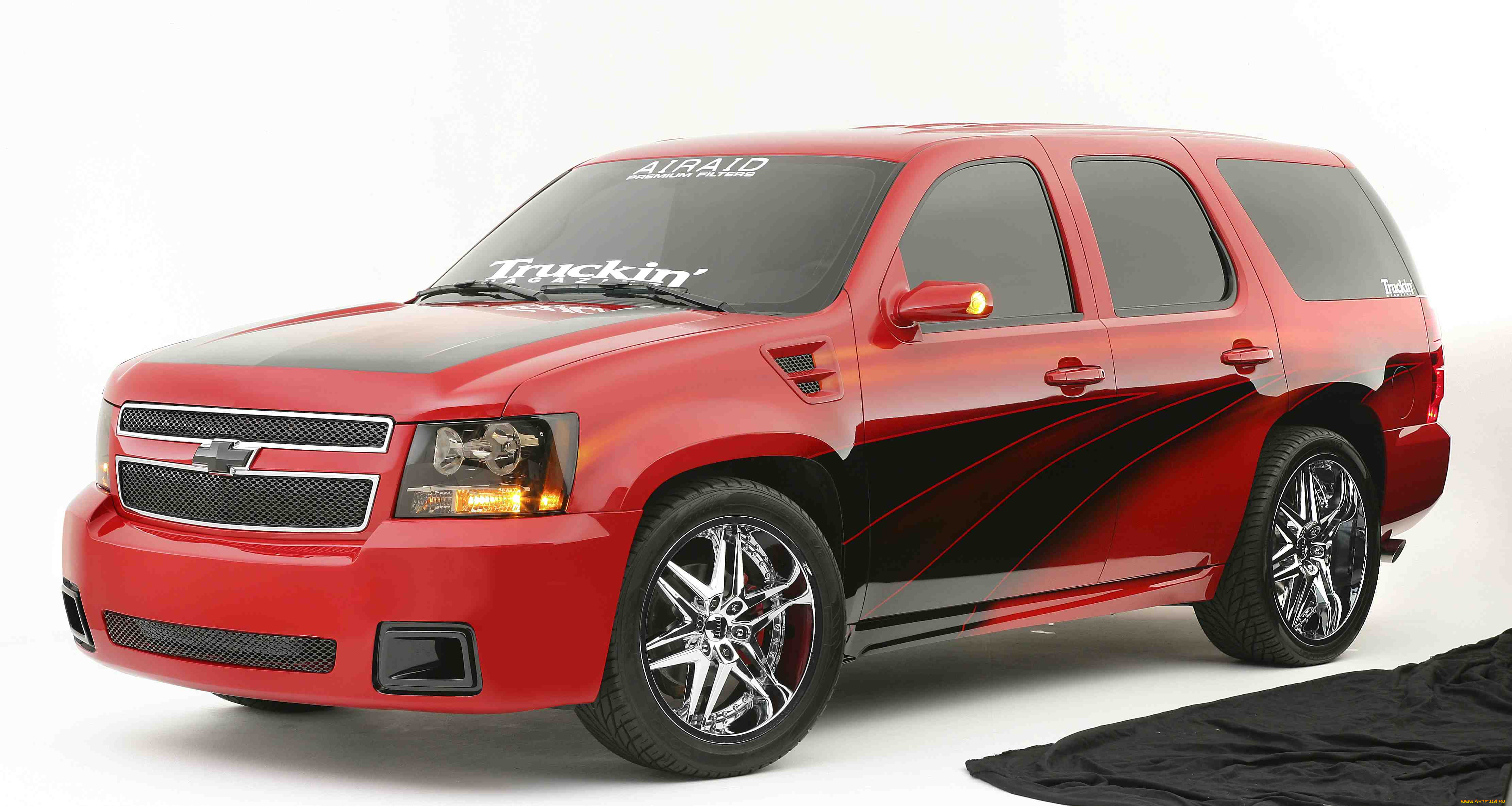 , chevrolet, chevy